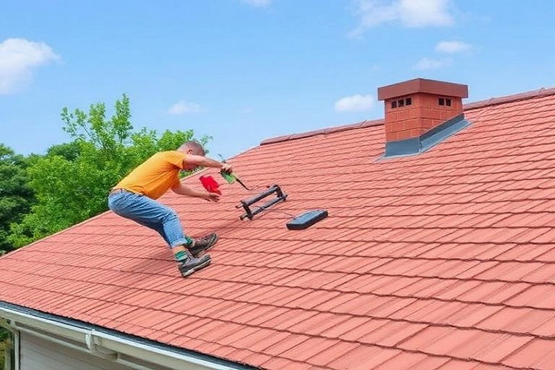 roof-maintenance-tips