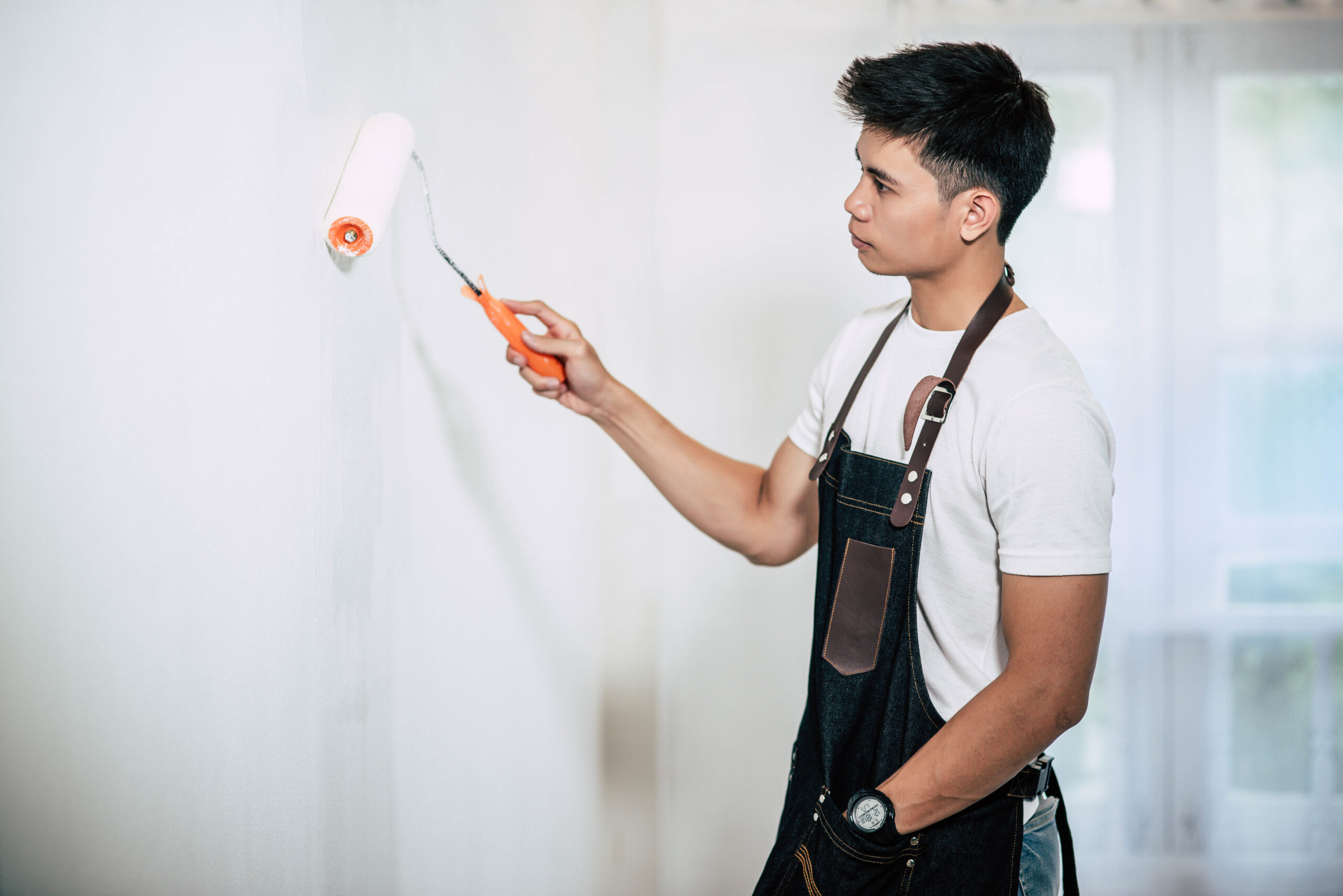 House painters melbourne