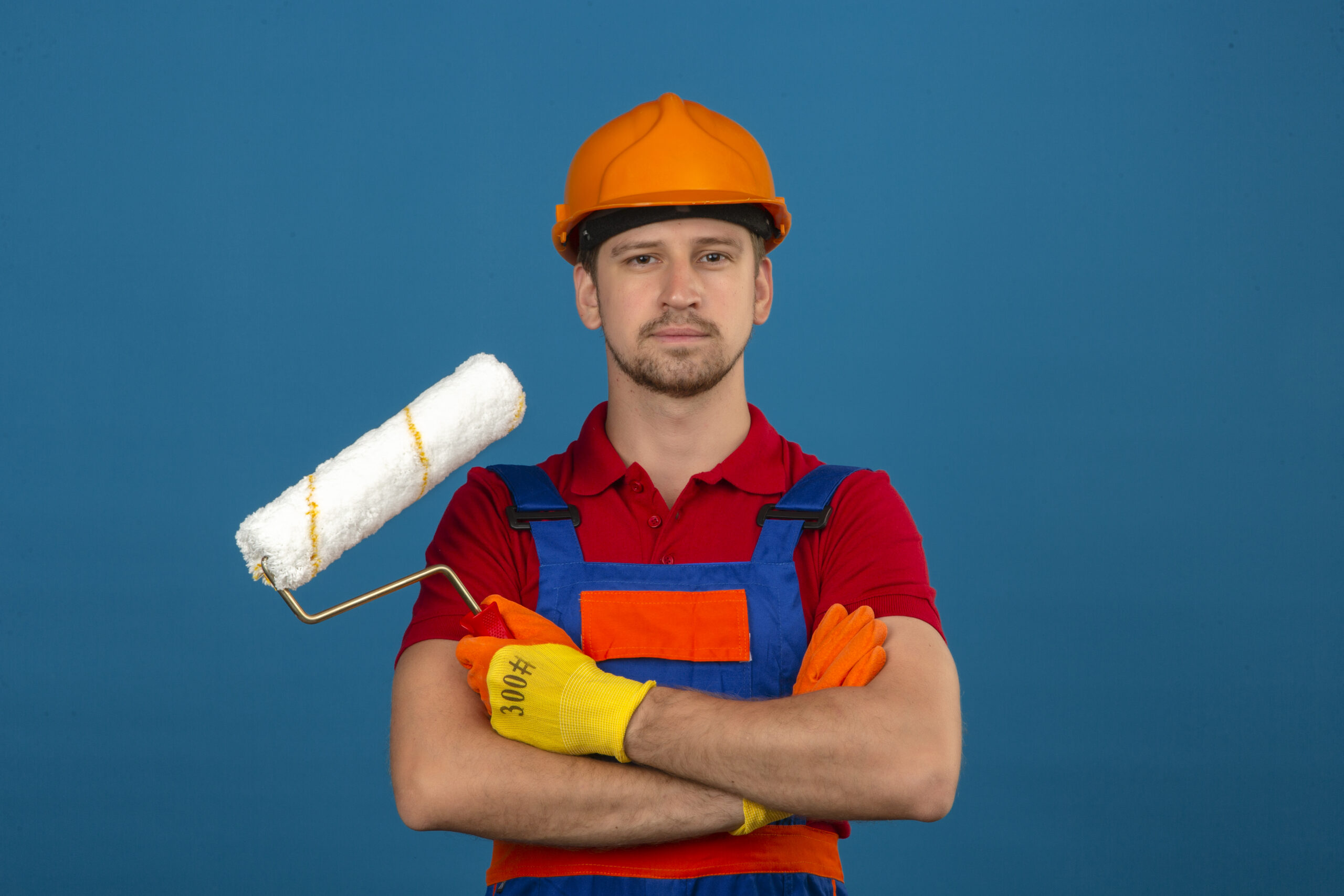 House painters melbourne