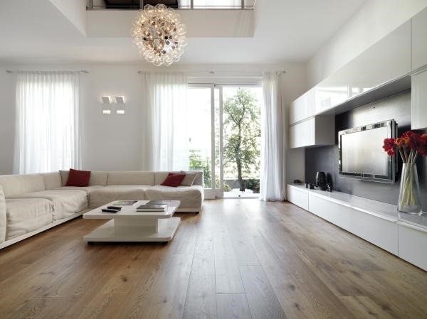 Timber Flooring Online.