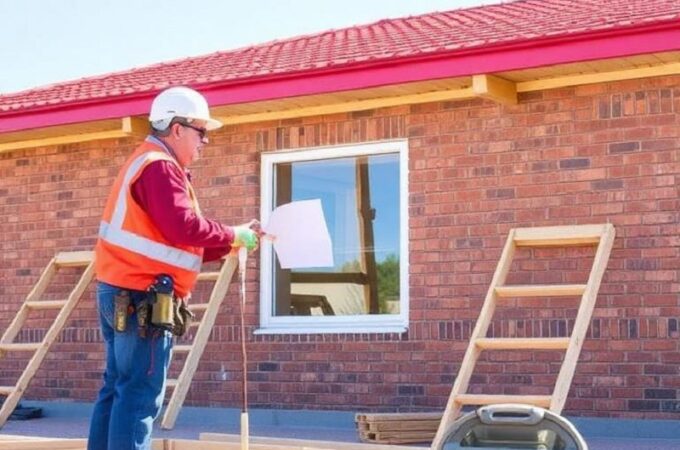 Top 5 Questions to Ask Before Hiring a Building Inspector
