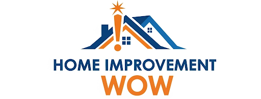 cropped-home-improvement-wow