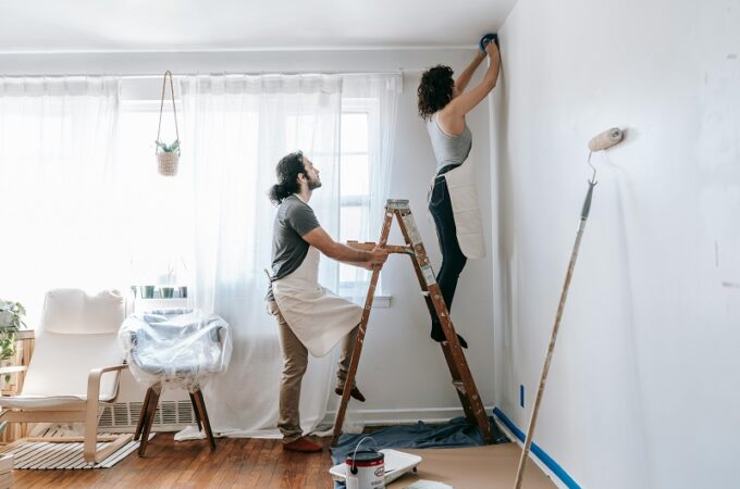 The Most Common DIY Mistakes in 2026