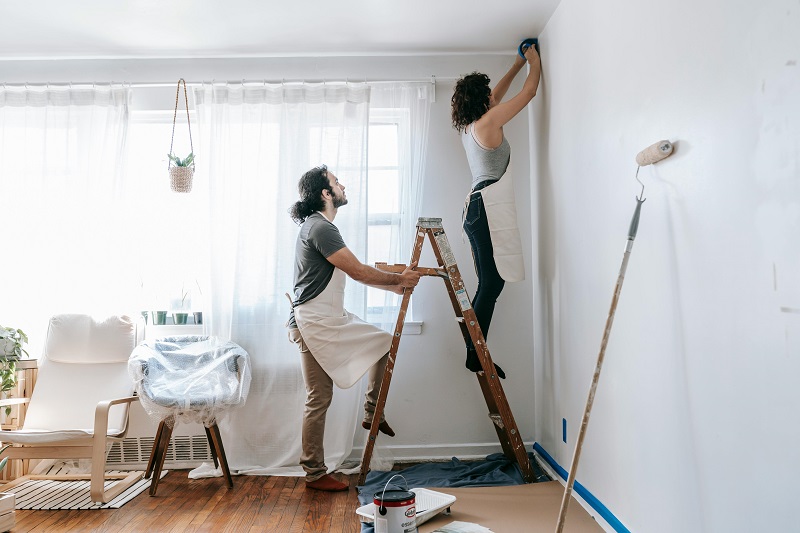 The Most Common DIY Mistakes in 2026