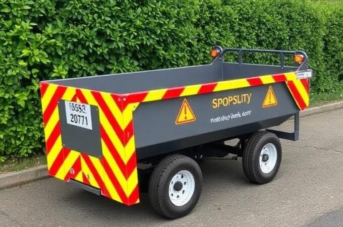 Why Mini Skip Hire is Perfect for Home Renovations
