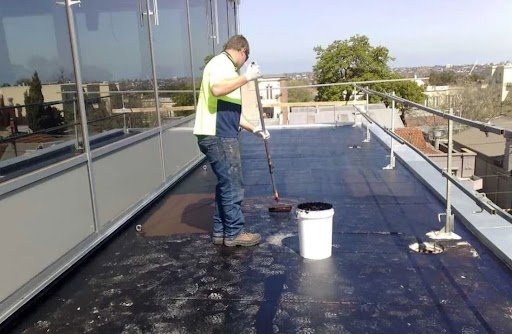 Balcony Waterproofing Beaumaris: Signs Your Balcony Needs Waterproofing